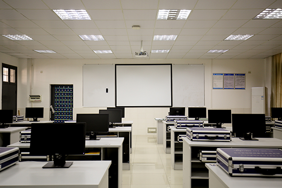 BETVLCTOR伟德在线