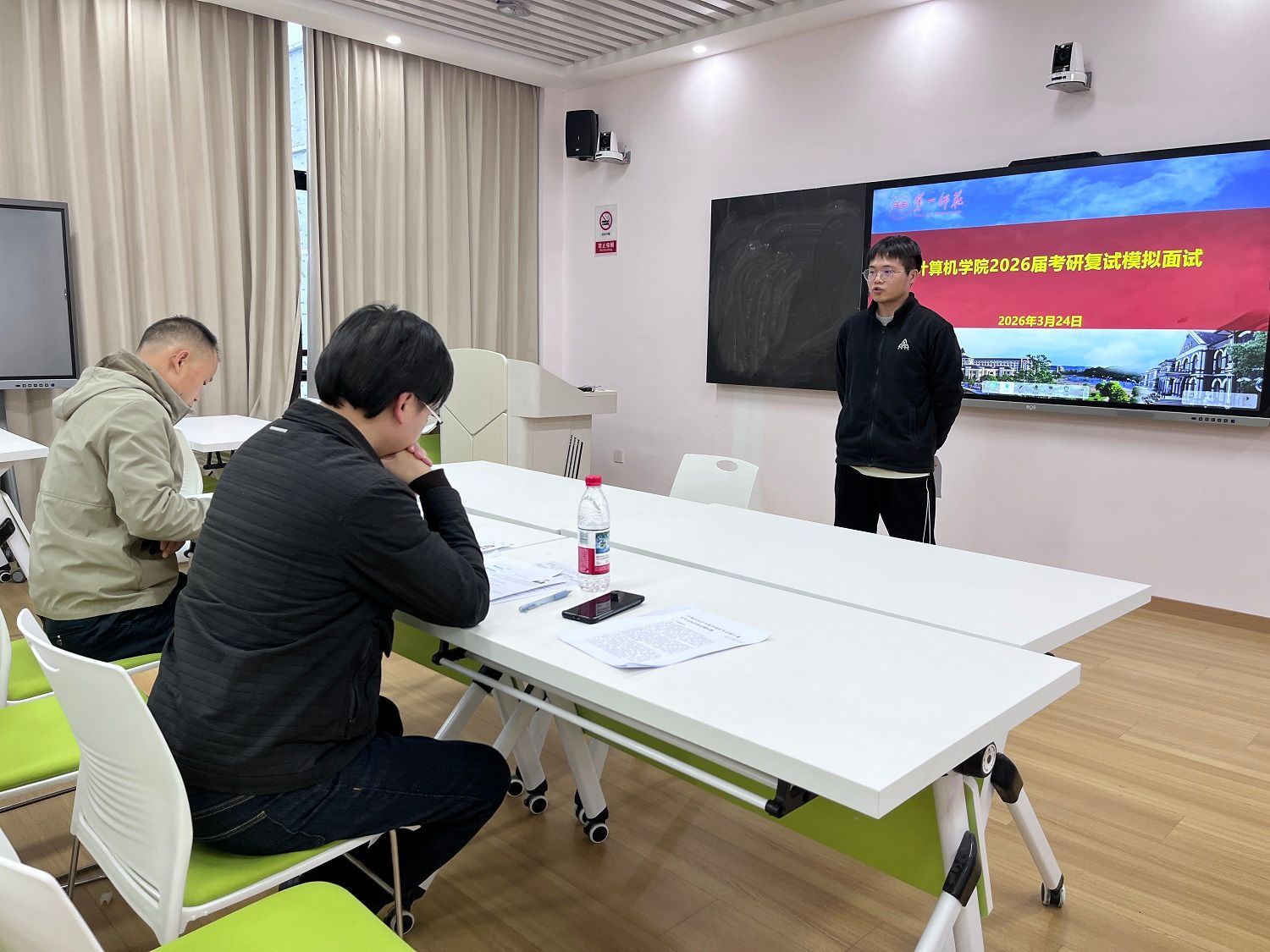 BETVLCTOR伟德在线