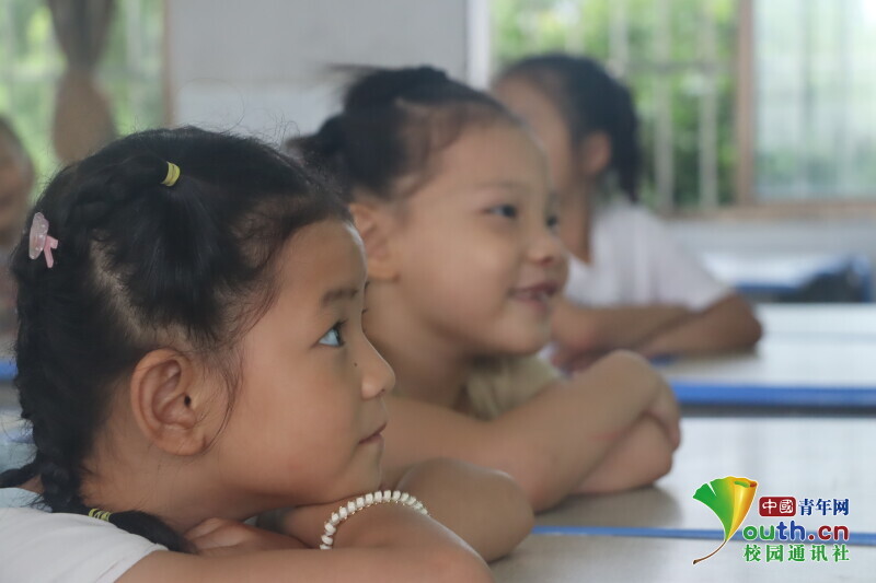 BETVLCTOR伟德在线