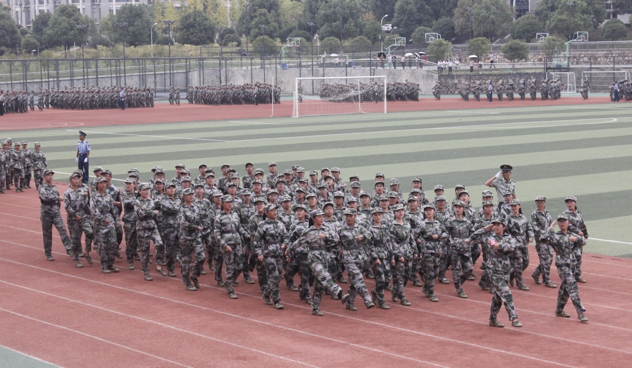 BETVLCTOR伟德在线