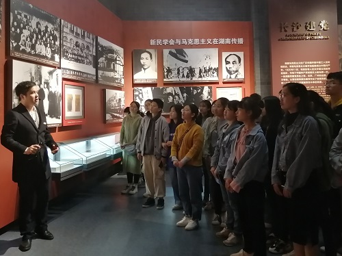 BETVLCTOR伟德在线