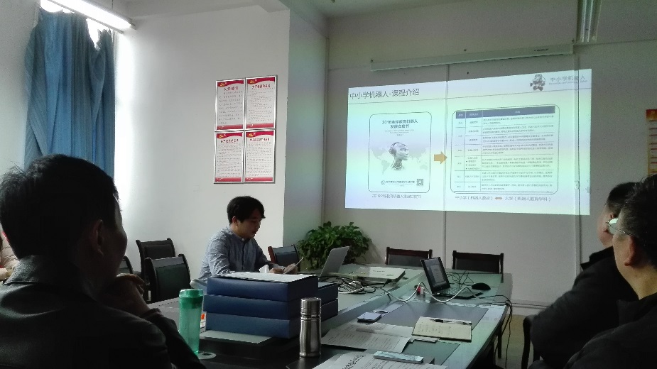 BETVLCTOR伟德在线