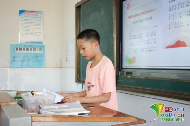 BETVLCTOR伟德在线