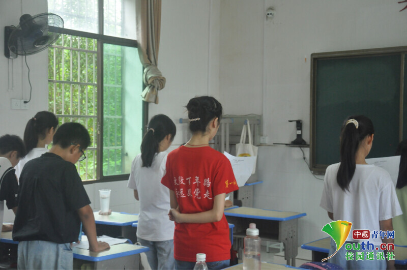 BETVLCTOR伟德在线