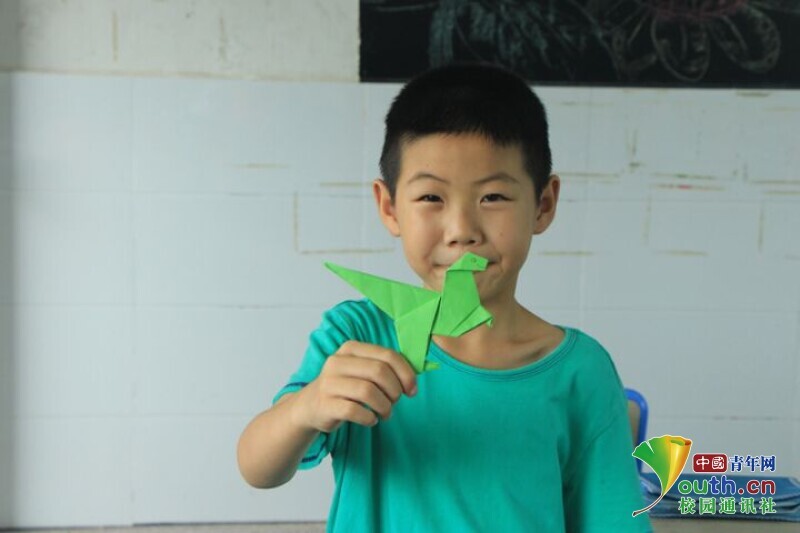 BETVLCTOR伟德在线