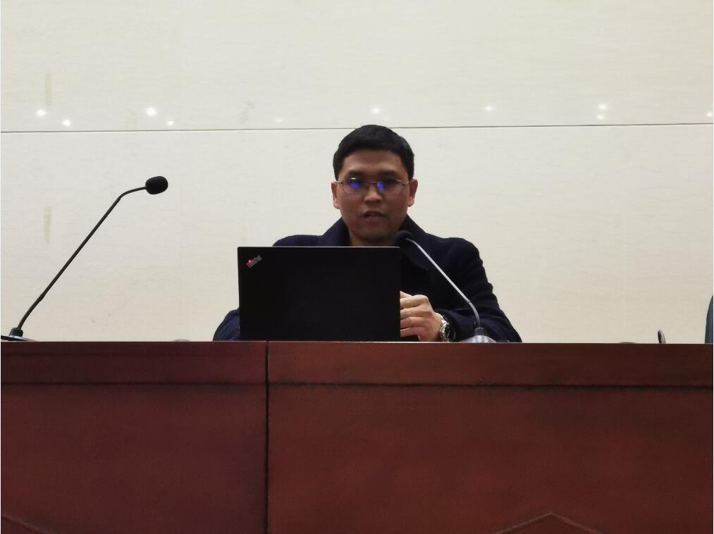 BETVLCTOR伟德在线