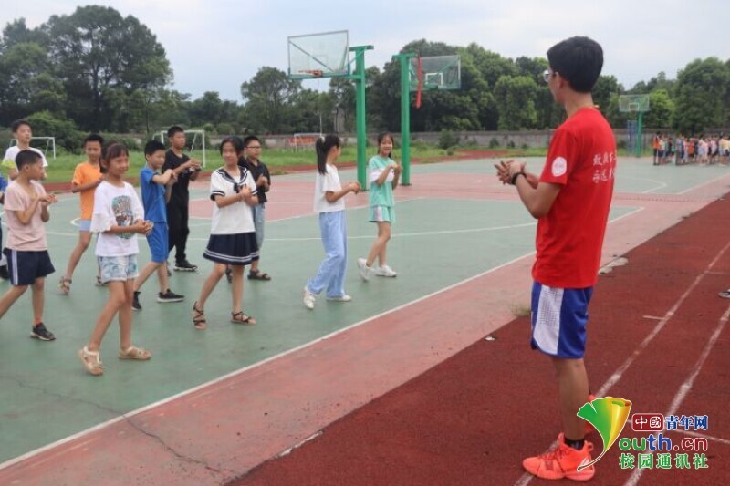 BETVLCTOR伟德在线