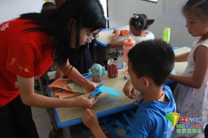 BETVLCTOR伟德在线