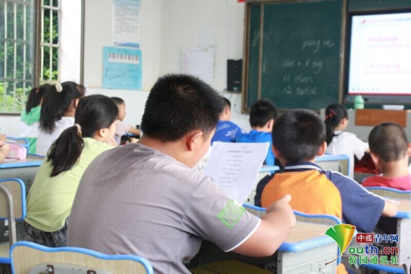 BETVLCTOR伟德在线