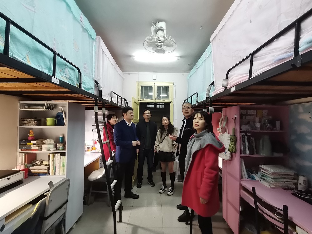 BETVLCTOR伟德在线