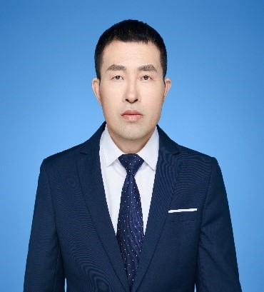 BETVLCTOR伟德在线