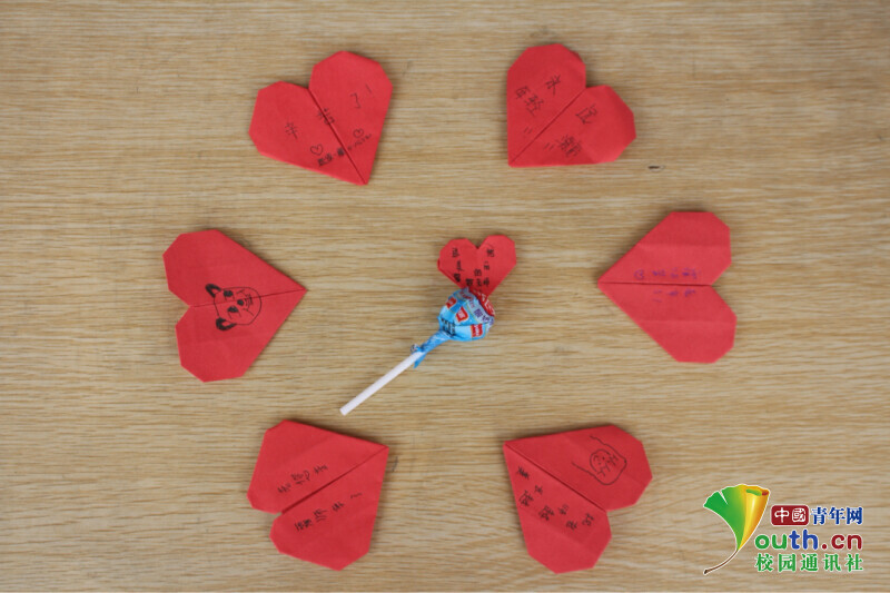 BETVLCTOR伟德在线