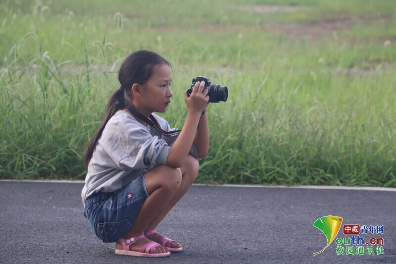 BETVLCTOR伟德在线