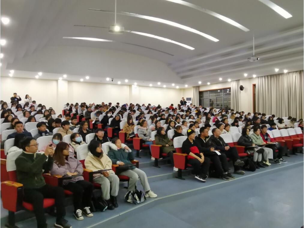 BETVLCTOR伟德在线