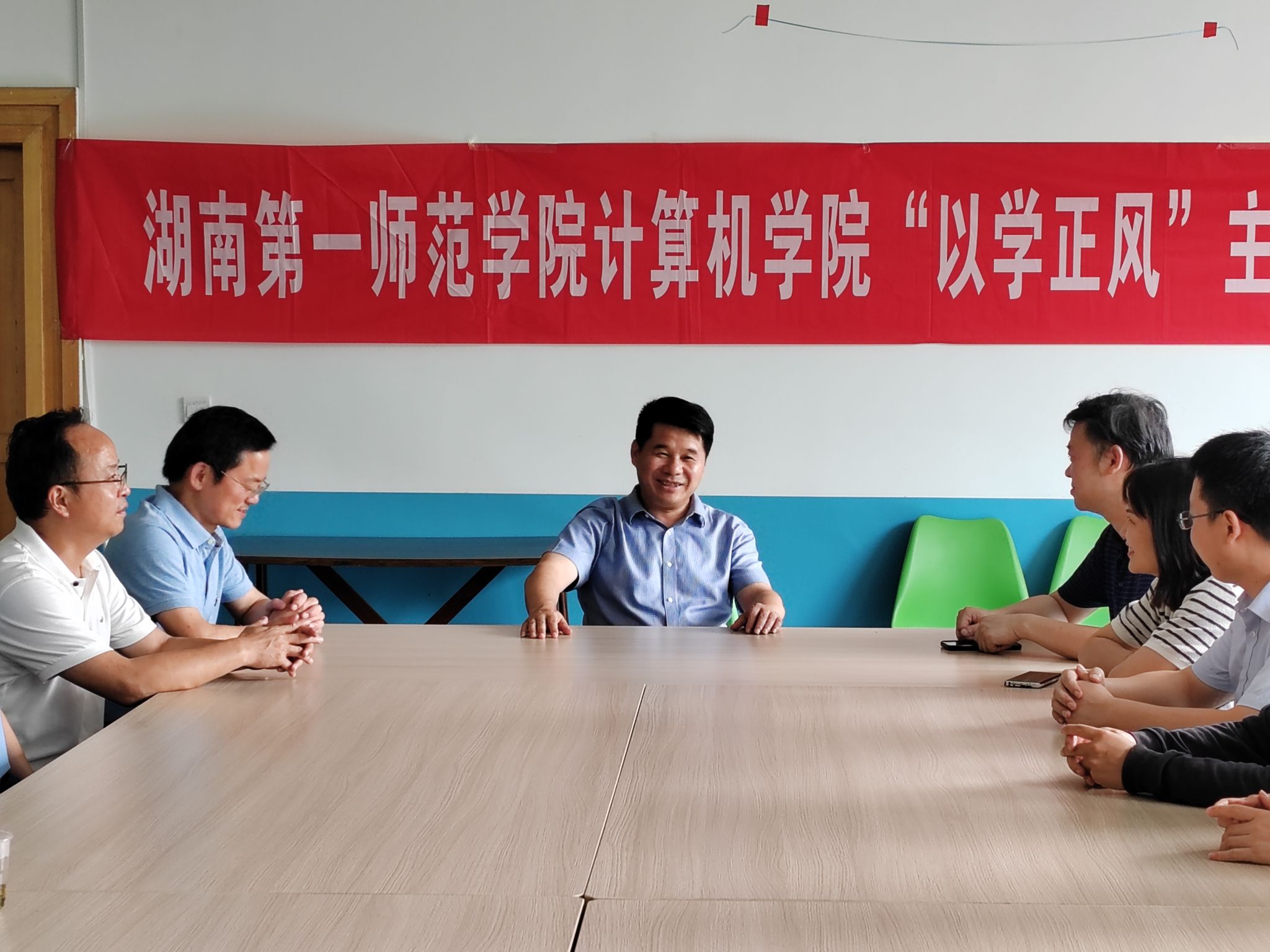 BETVLCTOR伟德在线