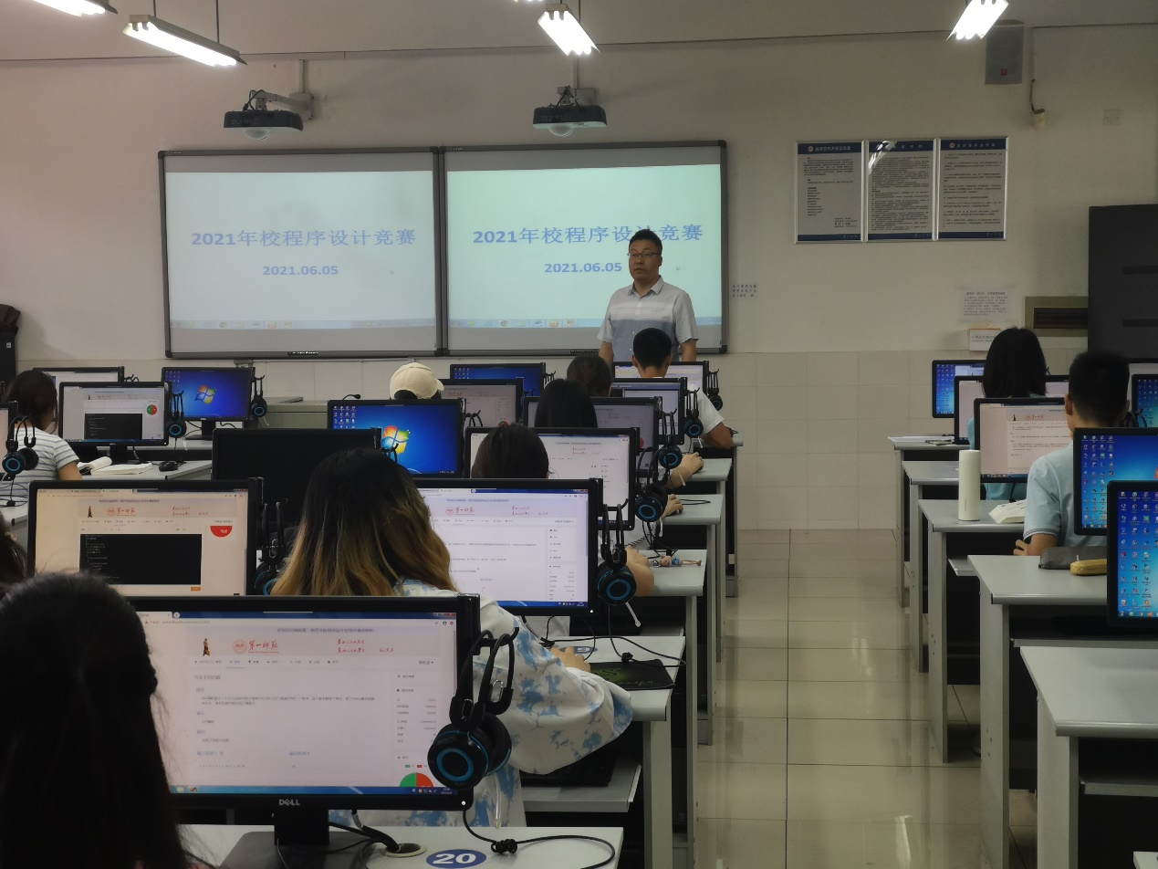 BETVLCTOR伟德在线