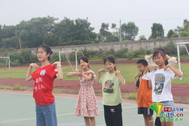 BETVLCTOR伟德在线