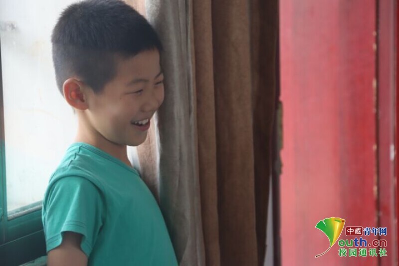 BETVLCTOR伟德在线