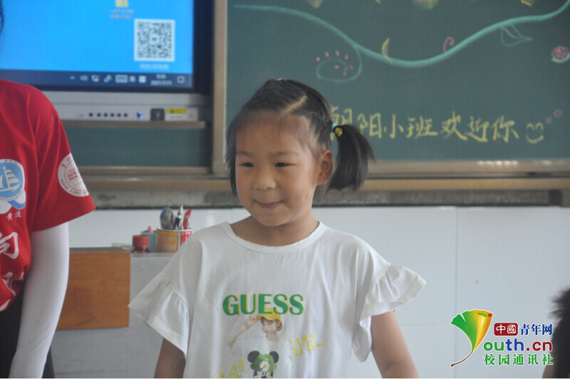 BETVLCTOR伟德在线