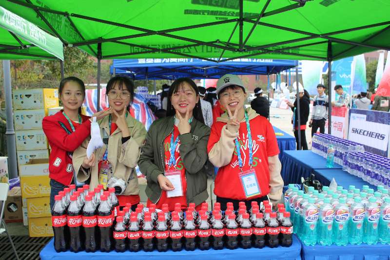 BETVLCTOR伟德在线