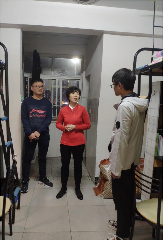 BETVLCTOR伟德在线