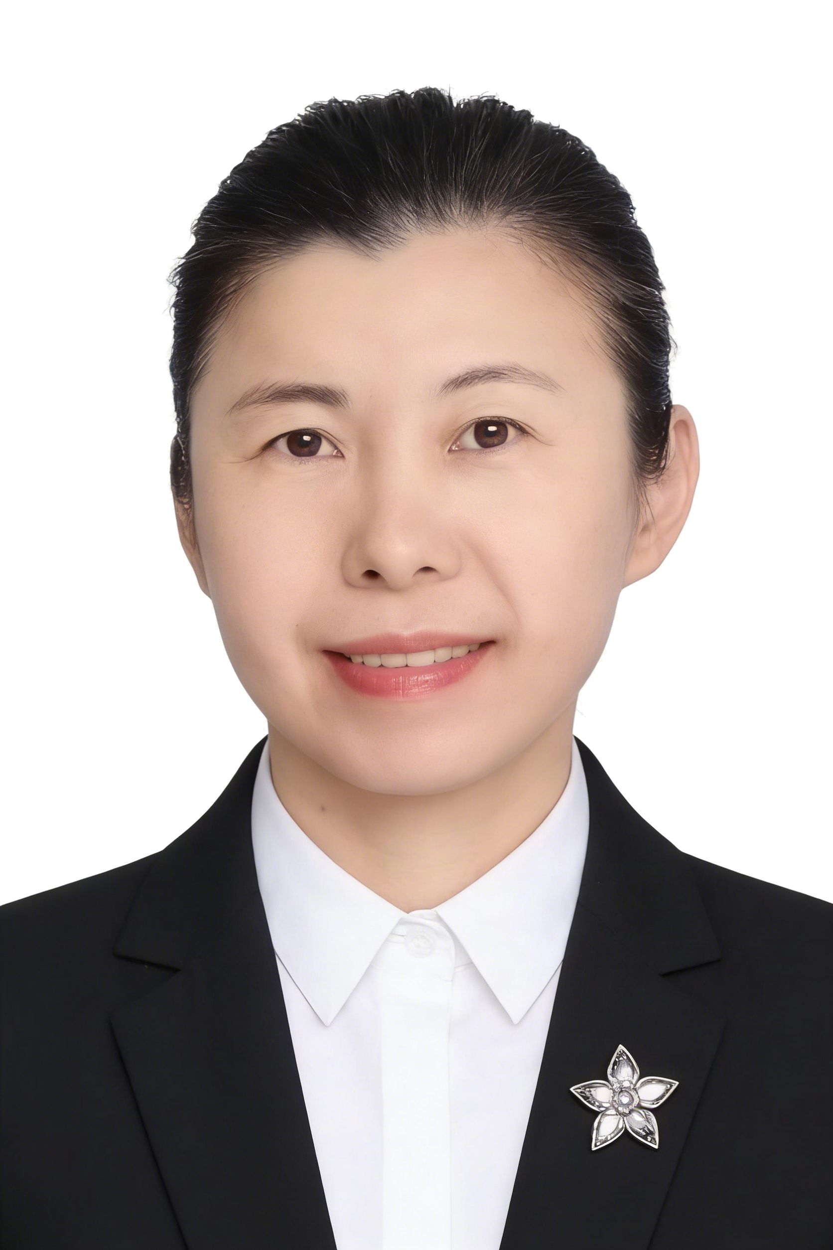 BETVLCTOR伟德在线