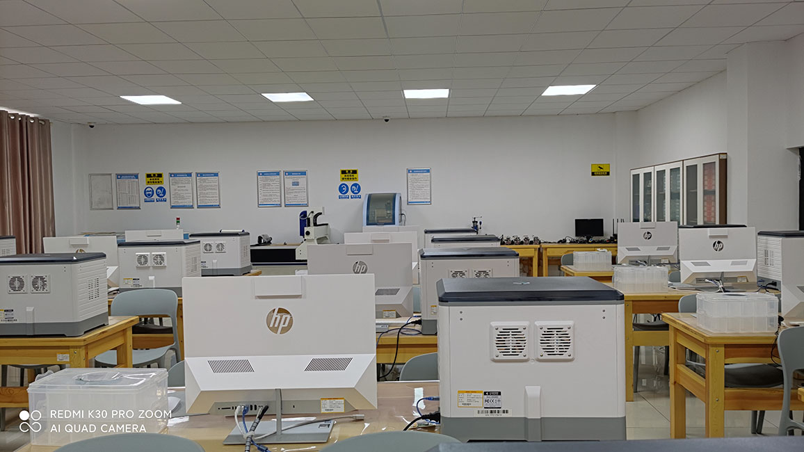 BETVLCTOR伟德在线