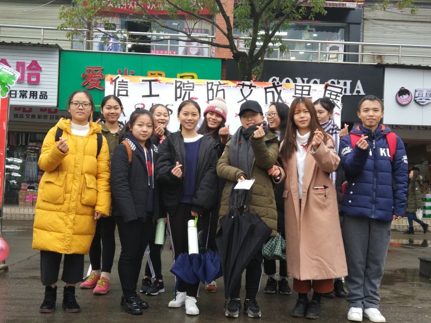 BETVLCTOR伟德在线