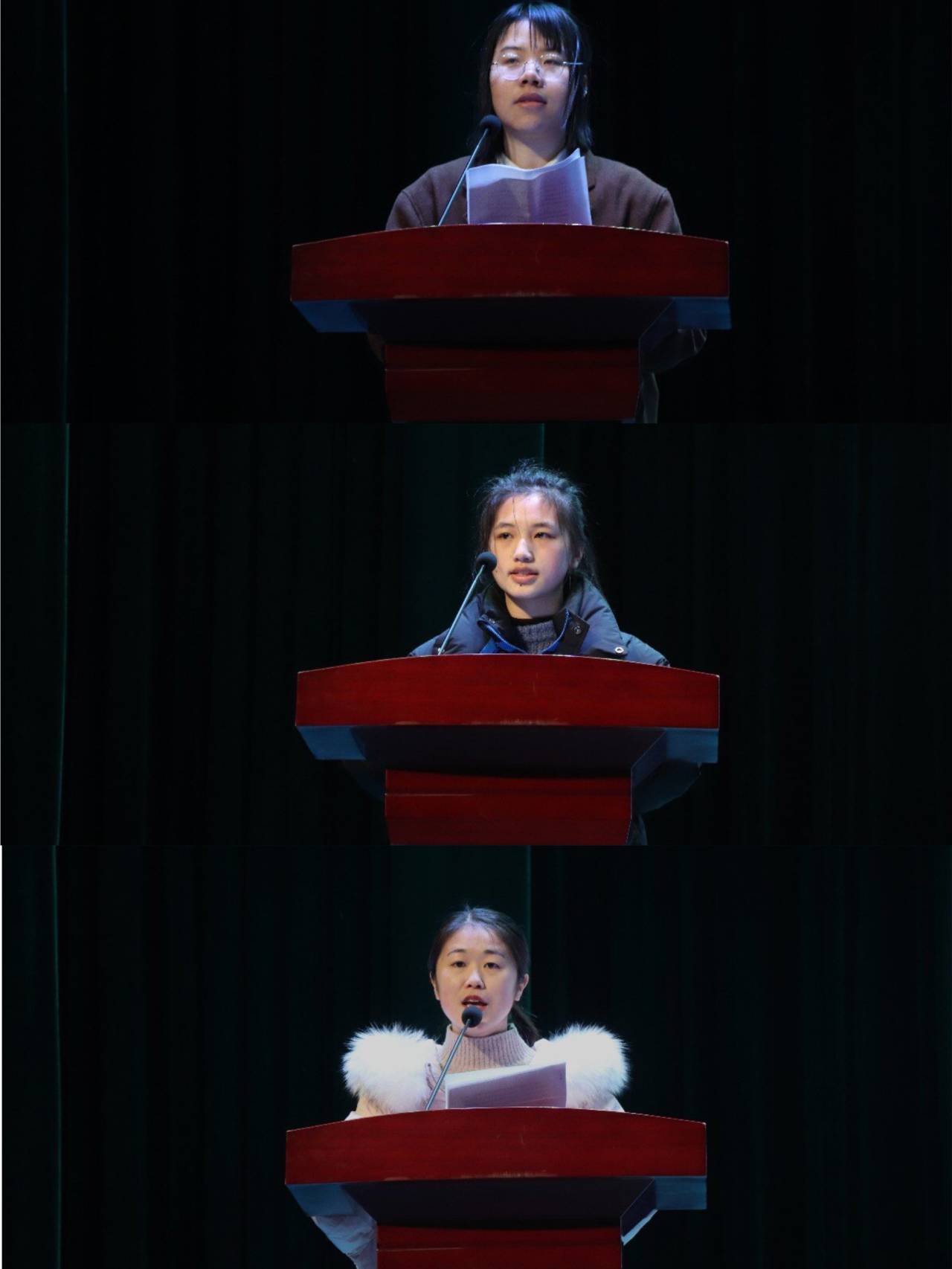 BETVLCTOR伟德在线