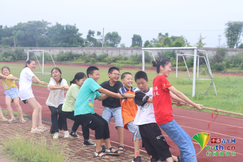 BETVLCTOR伟德在线