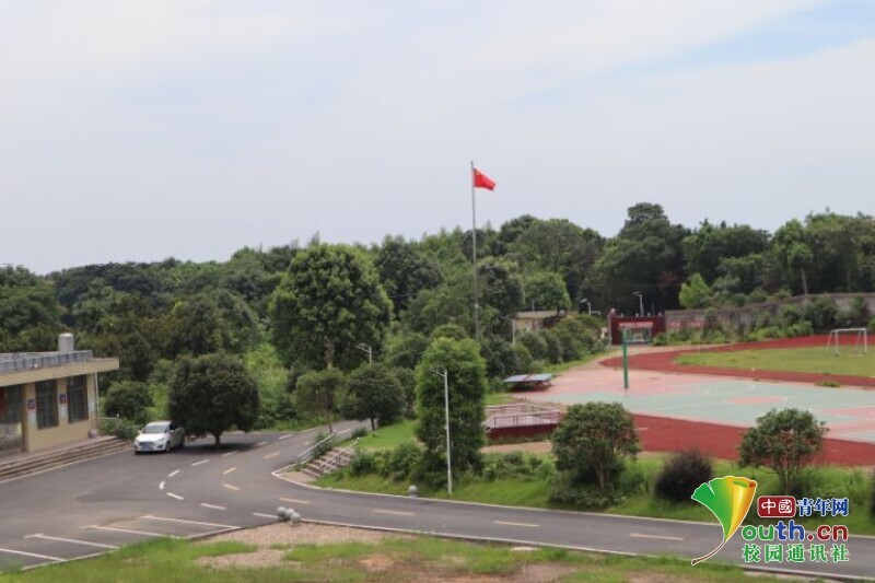 BETVLCTOR伟德在线