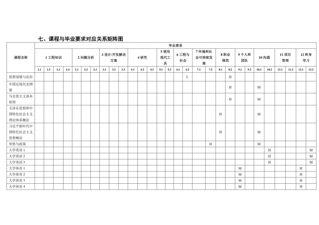 BETVLCTOR伟德在线