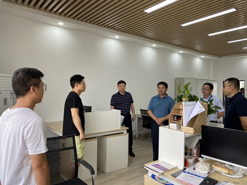 BETVLCTOR伟德在线