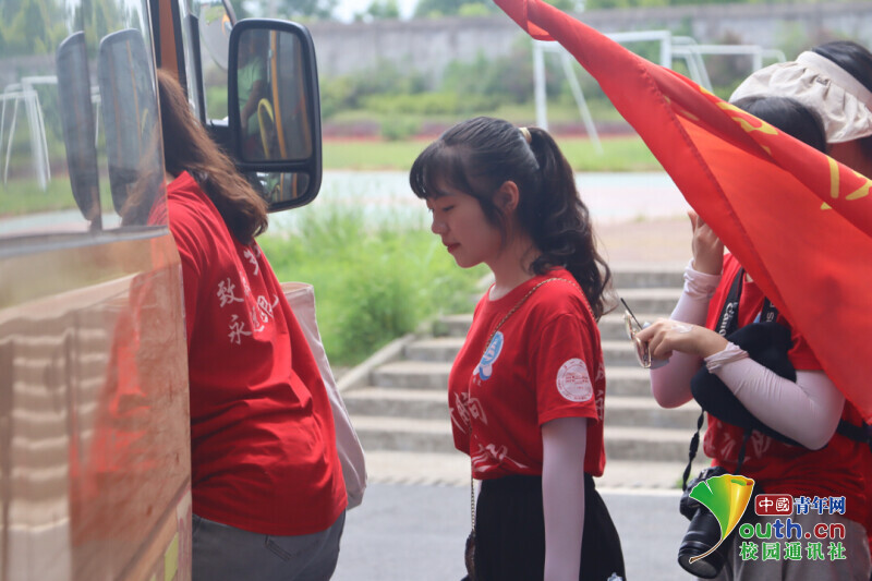 BETVLCTOR伟德在线