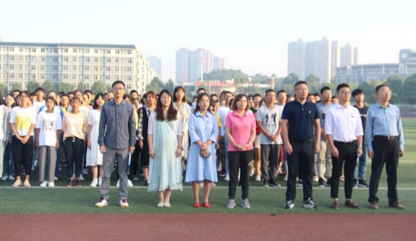 BETVLCTOR伟德在线