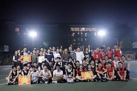 BETVLCTOR伟德在线