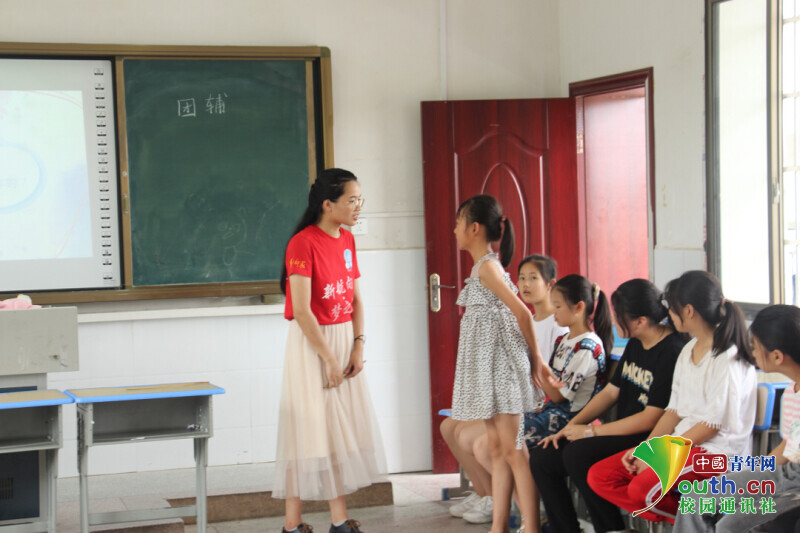 BETVLCTOR伟德在线