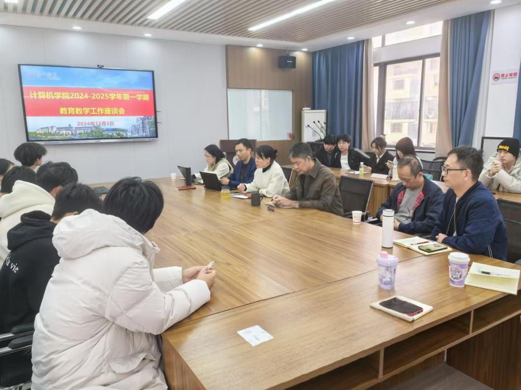 BETVLCTOR伟德在线