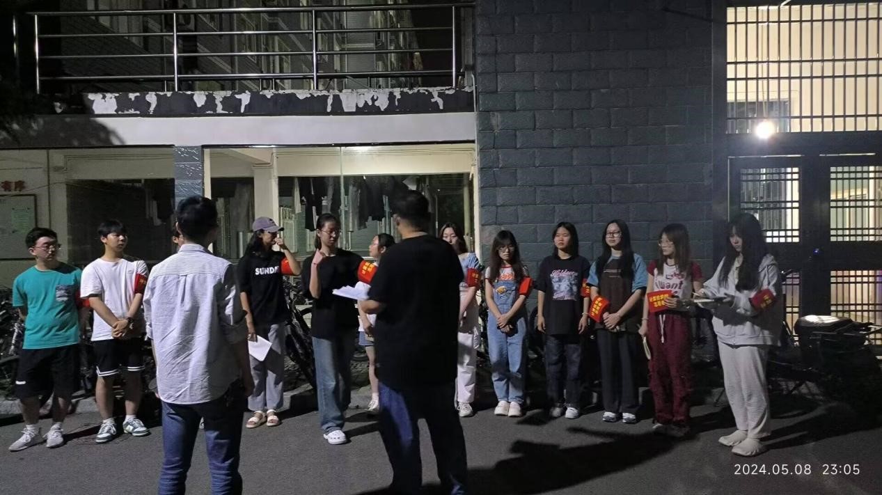 BETVLCTOR伟德在线