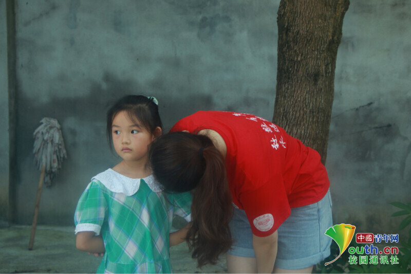 BETVLCTOR伟德在线