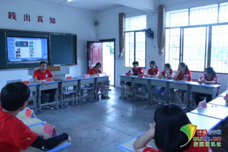 BETVLCTOR伟德在线