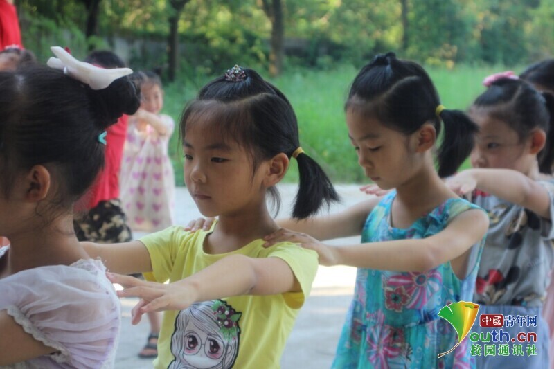 BETVLCTOR伟德在线