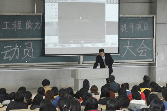 说明: C:\Users\Administrator\Desktop\IMG_6944.jpg