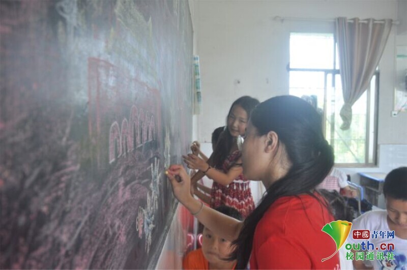 BETVLCTOR伟德在线