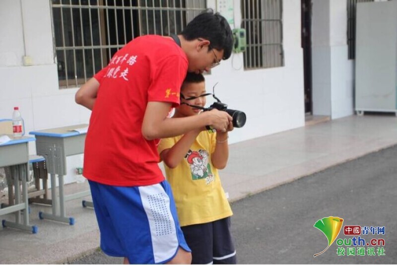 BETVLCTOR伟德在线