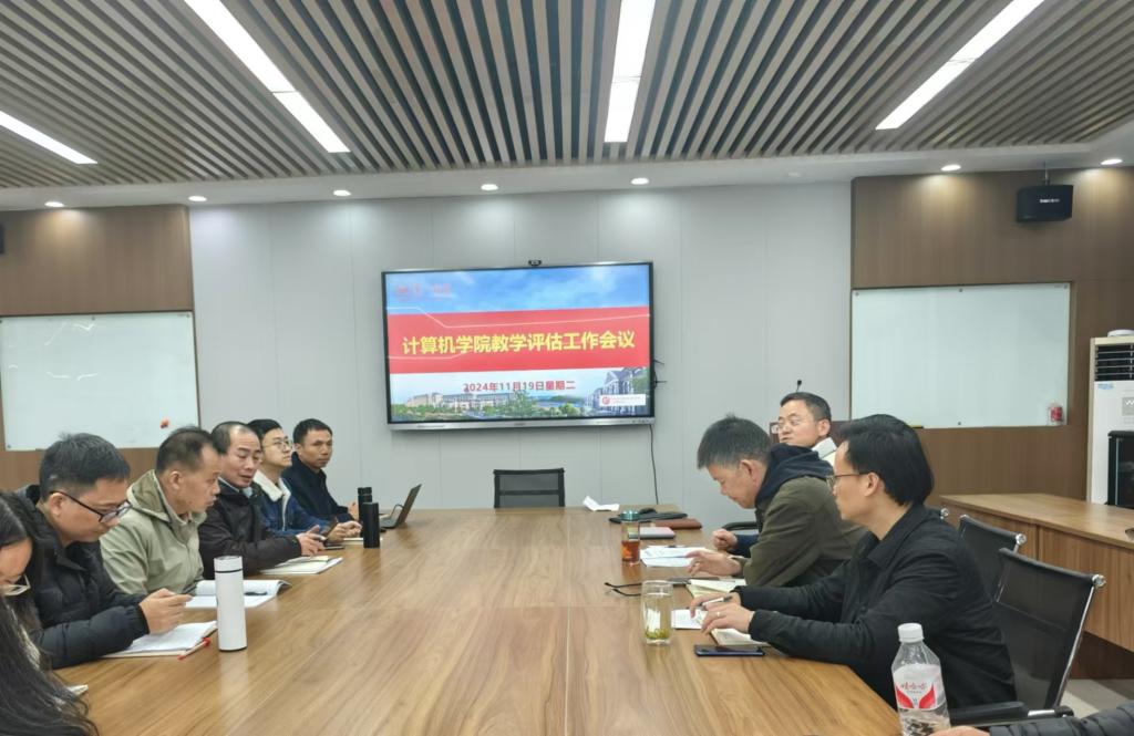 BETVLCTOR伟德在线