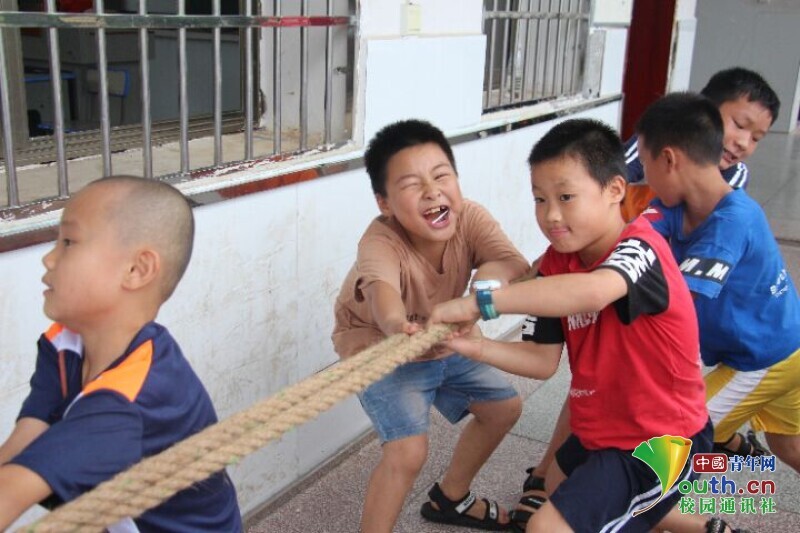 BETVLCTOR伟德在线