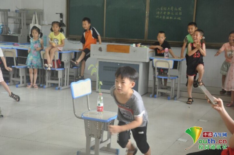 BETVLCTOR伟德在线