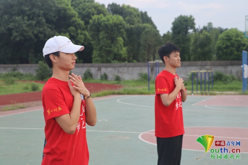 BETVLCTOR伟德在线