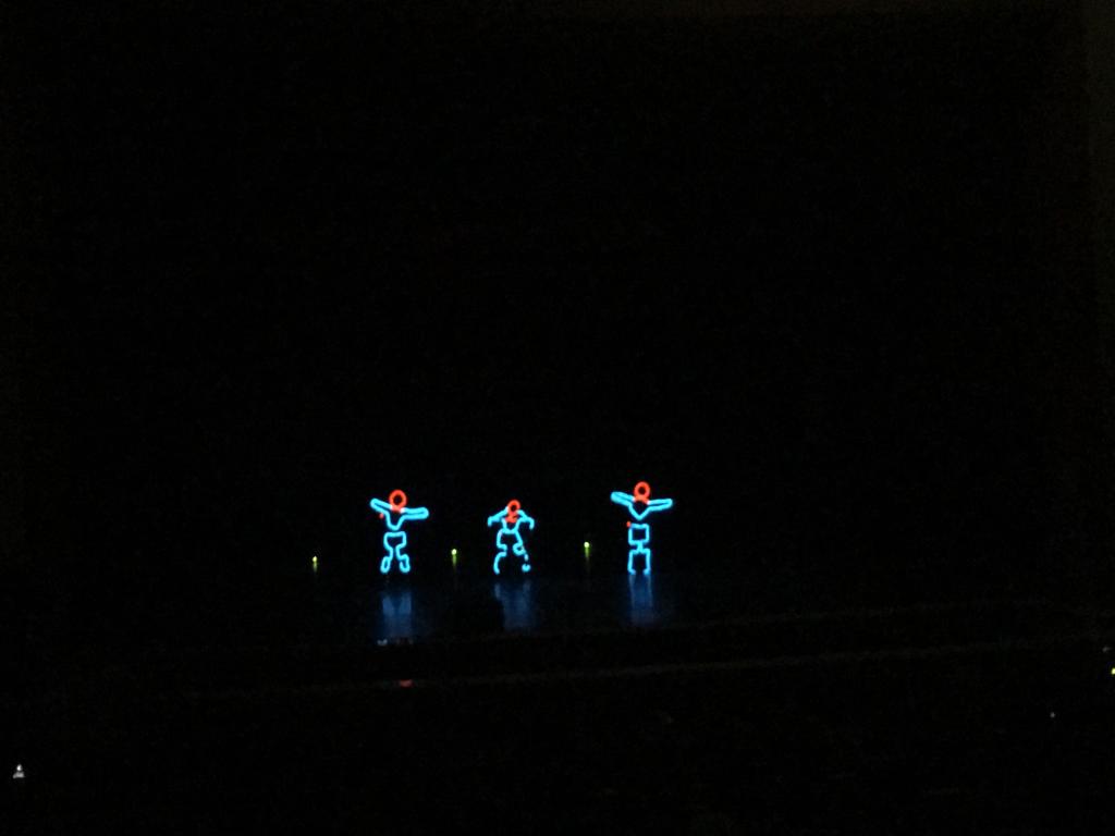 BETVLCTOR伟德在线